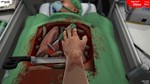 Surgeon Simulator*STEAM Россия**АВТОДОСТАВКА