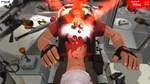 Surgeon Simulator*STEAM Россия**АВТОДОСТАВКА