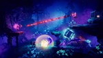 Trine 4: The Nightmare Prince*STEAM RU**АВТО