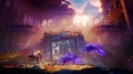 Trine 4: The Nightmare Prince*STEAM RU**АВТО