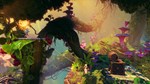 Trine 4: Melody of Mystery Soundtrack DLC*STEAM