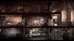 This War of Mine: Stories - Season Pass DLC*STEAM