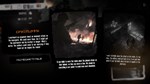 This War of Mine: Stories - Season Pass DLC*STEAM