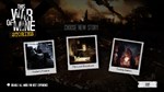 This War of Mine: Stories - Season Pass DLC*STEAM