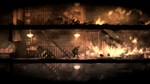 This War of Mine: Stories - Season Pass DLC*STEAM