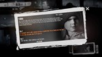 This War of Mine: The Little Ones DLC*STEAM RU**АВТО