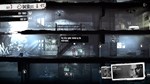 This War of Mine: The Little Ones DLC*STEAM RU**АВТО