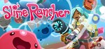 Slime Rancher*STEAM Россия**АВТОДОСТАВКА