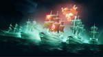 Sea of Thieves 2024 Deluxe Edition*RU/CIS/UA/KZ