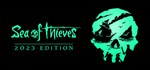 Sea of Thieves 2024 Deluxe Edition*RU/CIS/UA/KZ