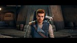 STAR WARS Jedi: Survivor™ Deluxe Upgrade DLC*STEAM