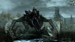 The Elder Scrolls V: Skyrim Anniversary Upgrade