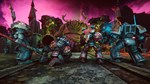 Warhammer 40,000: Chaos Gate - Daemonhunters