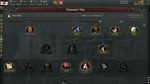 Victoria 3*STEAM Россия**АВТОДОСТАВКА