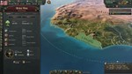 Victoria 3*STEAM Россия**АВТОДОСТАВКА