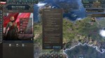 Victoria 3: Voice of the People DLC*STEAM RU**АВТО