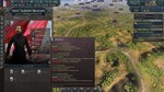 Victoria 3: Voice of the People DLC*STEAM RU**АВТО