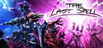 The Last Spell*STEAM Россия**АВТОДОСТАВКА