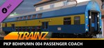 Trainz 2022 DLC - PKP Bdhpumn 004*STEAM RU**АВТО