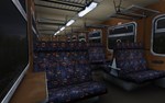 Trainz 2022 DLC - PREG Bdhpumn 088*STEAM RU**АВТО