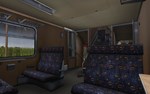 Trainz 2022 DLC - PREG Bdhpumn 088*STEAM RU**АВТО