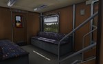 Trainz 2022 DLC - PREG Bdhpumn 088*STEAM RU**АВТО