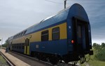 Trainz 2022 DLC - PREG Bdhpumn 088*STEAM RU**АВТО