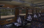 Trainz 2022 DLC - PREG Bdhpumn 088*STEAM RU**АВТО