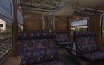 Trainz 2022 DLC - PREG Bdhpumn 088*STEAM RU**АВТО