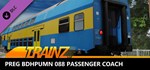 Trainz 2022 DLC - PREG Bdhpumn 088*STEAM RU**АВТО