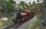 Trainz 2022 DLC - VR Healesville 1913-1920 TRS19