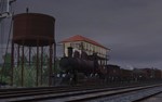 Trainz 2022 DLC - VR Healesville 1913-1920 TRS19