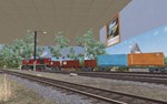 Trainz 2022 DLC - Model Trainz: New South Wales Region