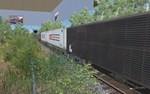 Trainz 2022 DLC - Model Trainz: New South Wales Region