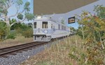 Trainz 2022 DLC - Model Trainz: New South Wales Region