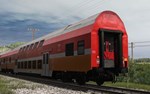 Trainz 2022 DLC - PKP/PREG/PolRegio Bdhpumn/B(16)mnopux