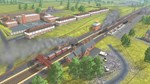 Trainz 2022 DLC - Settle and Carlisle*STEAM RU**АВТО