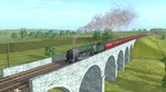 Trainz 2022 DLC - Settle and Carlisle*STEAM RU**АВТО