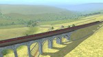 Trainz 2022 DLC - Settle and Carlisle*STEAM RU**АВТО