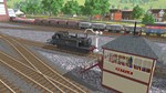 Trainz 2022 DLC - Settle and Carlisle*STEAM RU**АВТО