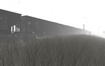 Trainz 2022 DLC - Centrella Sub Division*STEAM