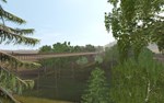 Trainz 2022 DLC - Centrella Sub Division*STEAM