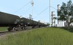 Trainz 2022 DLC - Centrella Sub Division*STEAM