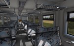 Trainz 2022 DLC - PolRegio B16mnopux 035*STEAM