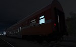 Trainz 2022 DLC - PolRegio B16mnopux 035*STEAM