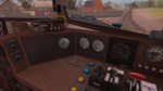 Trainz 2022 DLC - Chicago North Western GE Dash 9 44CW