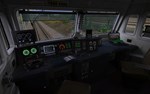 Trainz 2022 DLC - Chinese Electric SS4 Locomotive Pack