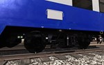 Trainz 2022 DLC - PREG B16mnopux 064*STEAM RU**АВТО