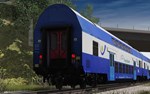 Trainz 2022 DLC - PREG B16mnopux 064*STEAM RU**АВТО