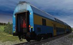 Trainz 2022 DLC - PREG B16mnopux 106*STEAM RU**АВТО